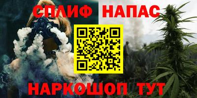 сатива Жуковский